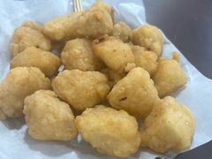 -水牛奶皇后糖水铺