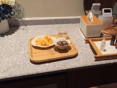 -守田肩颈·推拿SPA(颐豪旗舰店)