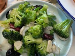 -小吊梨汤·北京菜(香山店)