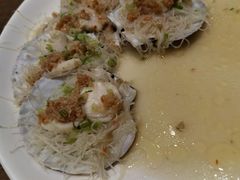 -潮中人·潮州菜(益乐路店)