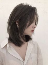 点击看大图 -P.STYLE 派斯造型