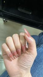 -槿里日式美甲工作室
