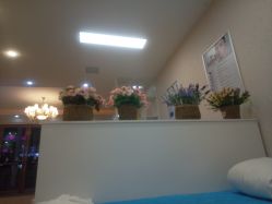 -痘庄科学祛痘国际连锁机构