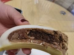-好利来(东四店)