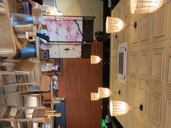-肖四女·江湖菜(临港店)