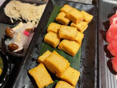 -麻路成都火锅(柏威年店)