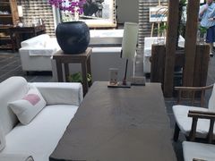 -瓦库茶馆17号(海汇港店)