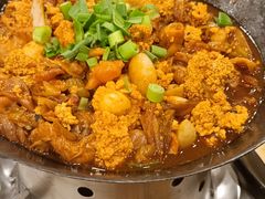 -庐州太太(CBD店)