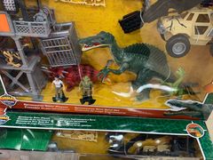 -TOYSRUS玩具反斗城(无锡荟聚购物中心店)