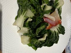 -连鹭海鲜·海肠捞饭·海胆饭(星海店)