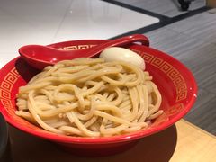 沾面面条-博多舍楽(金利来店)