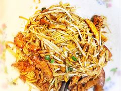 -小狗面馆(复兴店)