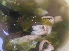 -圆宝台湾小吃(迎津街店)