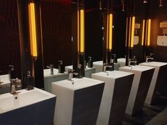 -赤红音乐现场(浦东金桥路店)
