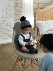 点击看大图 -玛瑞莎·儿童·亲子摄影(越秀店)