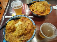 -螺世纪螺蛳粉·桂味小排档(裕德店)