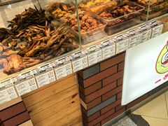 -一手店(五道口店)