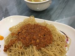 -恩宁刘福记(东华东路店)