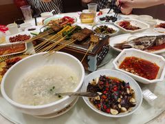 -阿胖龙虾(罍街店)