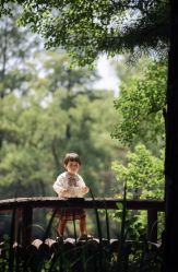 -诺米宝贝摄影工作室(铁机路店)