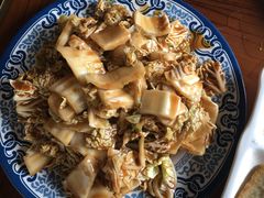 -鼎香润(德胜门内店)