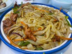 -粥旺府(月环里店)