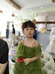 点击看大图 -同远QQBABY亲子摄影(北京路店)
