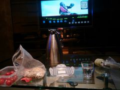 -PALA·PALA PARTY KTV(青悦城店)