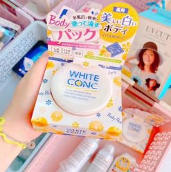 -cocokarafine可开嘉来