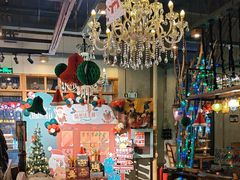 -Africafe(非洲咖啡)