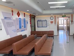 -欢乐口腔医院(顺义分院)