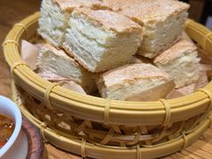 -丹江渔村(首都机场店)