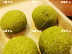 -下酒(华熙店)