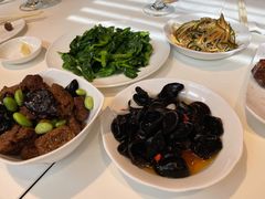 -鼎泰丰(渔阳店)