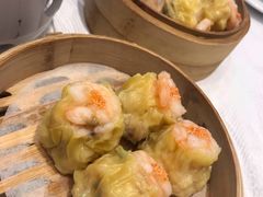 -金翠皇宫粤菜·点心·海鲜(科技园店)