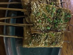 -疍家人黄记海鲜火烧烤