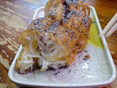 -唐记牛骨粉(陶溪川店)