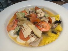 绍三鲜-小绍兴家宴·百年绍兴菜(鲁迅路店)
