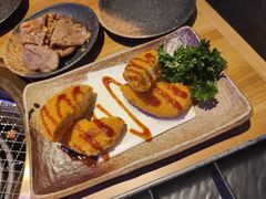 -肉问屋·元气一番烧肉(北京总店)