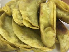 -刘长兴(逸仙桥店)