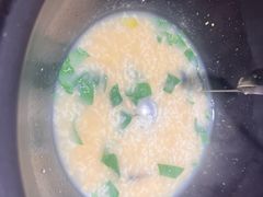 -三个渔夫·蒸汽海鲜(小白楼店)