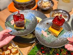 -顾乡私房菜(金沙天街店)