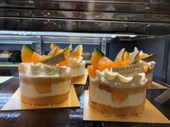 -阪急百货店(梅田总店)