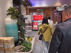 -崂山印象·青岛·海鲜渔家菜