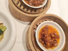 -万龙洲海鲜·粤菜(亚运村店)