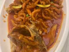 -便宜坊烤鸭店(科创店)