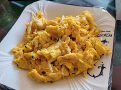 -七的湖·江南蟹舫·阳澄湖农家菜(蟹舫苑店)