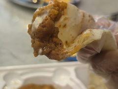 -木尔坦·Multan巴基斯坦清真餐厅halal(大智嘉园店)