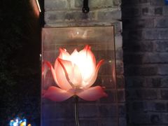 -重庆十八梯传统风貌区