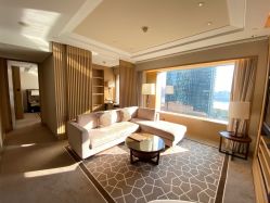 -巍阁高端月子会所